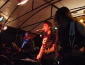 2011-schwalbach 11